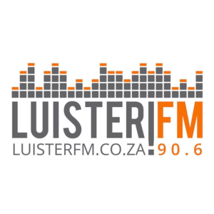 Luister! FM 90.6