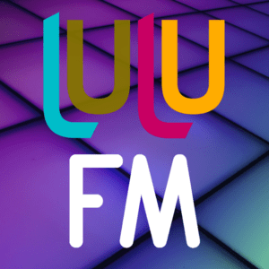 Słuchaj lulu.fm - Gay Music Station w aplikacji