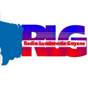 Słuchaj RADIO LUMIERE GUYANE w aplikacji