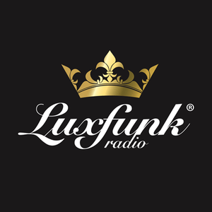 Słuchaj Luxfunk Radio w aplikacji