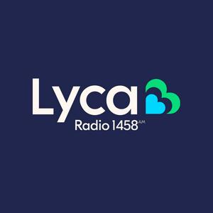 Słuchaj Lyca Radio w aplikacji