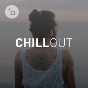 Słuchaj CHILLOUT w aplikacji