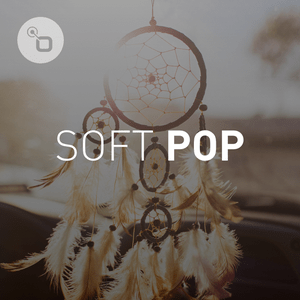 Słuchaj SOFT POP w aplikacji