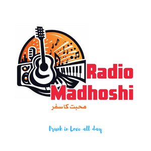 Słuchaj Radio Madhoshi w aplikacji