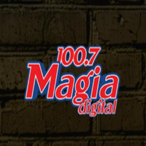 Słuchaj Magia Digital 93.3 FM w aplikacji