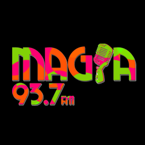 Słuchaj Magia 93.7 FM w aplikacji