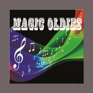 Słuchaj Magic Oldies Florida w aplikacji