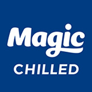 Słuchaj Magic Chilled w aplikacji