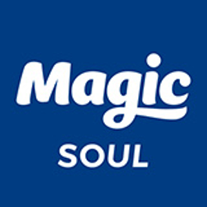 Słuchaj Magic Soul w aplikacji