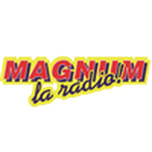 Słuchaj Magnum La Radio w aplikacji