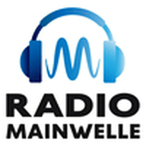 Słuchaj Radio Mainwelle w aplikacji