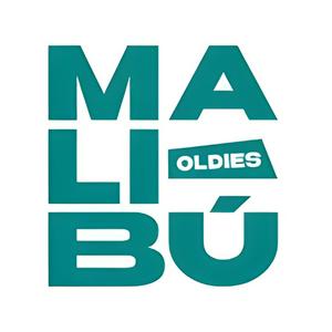 Słuchaj Malibu FM w aplikacji