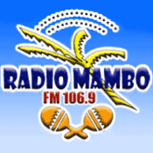 Słuchaj Radio Mambo w aplikacji