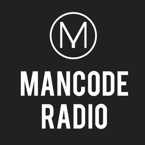 Słuchaj Mancode Radio w aplikacji