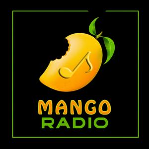 Słuchaj Mango Radio USA w aplikacji