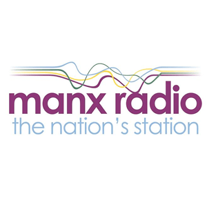 Słuchaj Manx Radio w aplikacji