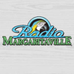 Słuchaj Radio Margaritaville w aplikacji