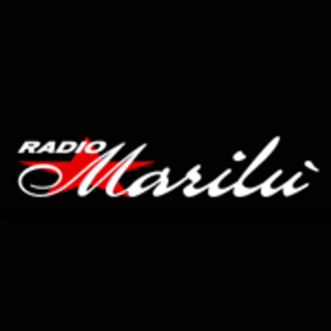 Słuchaj Radio Marilù w aplikacji