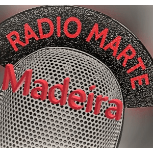 Słuchaj Rádio Marte Madeira w aplikacji