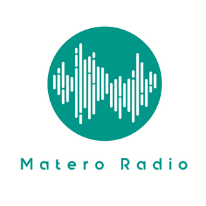 Słuchaj Matero Radio w aplikacji