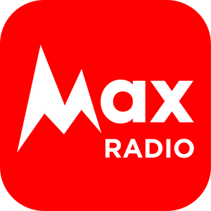 Słuchaj MAX RADIO w aplikacji