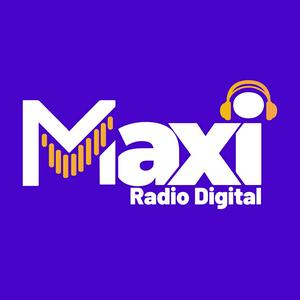 Słuchaj MAXI RADIO DIGITAL w aplikacji