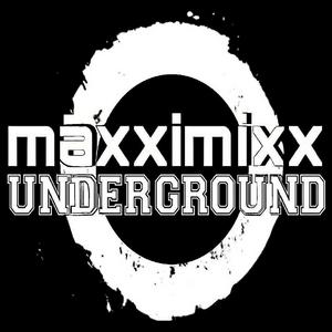 Słuchaj Maxximixx Underground w aplikacji