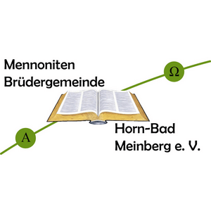 Słuchaj MBG Horn-Bad Meinberg w aplikacji