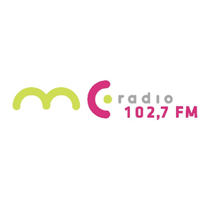 Słuchaj mc radio 102,7 FM w aplikacji