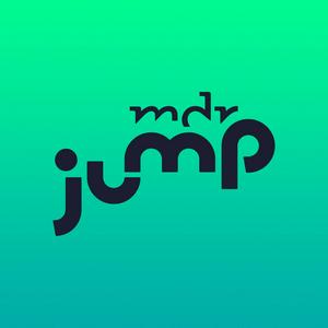 Słuchaj MDR JUMP w aplikacji