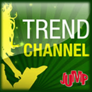 Słuchaj MDR JUMP Trend Channel w aplikacji