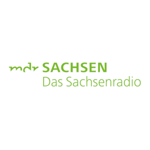 Słuchaj MDR SACHSEN Dresden w aplikacji