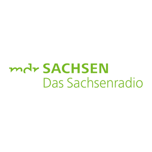 Słuchaj MDR SACHSEN - Fußball-Audio-Livestream w aplikacji