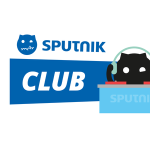 Słuchaj MDR SPUTNIK Club w aplikacji