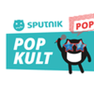 Słuchaj MDR SPUTNIK Popkult w aplikacji