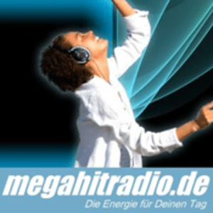 Słuchaj Megahitradio w aplikacji