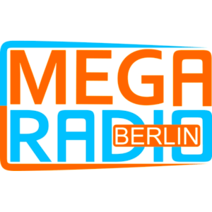 Słuchaj MEGA RADIO Berlin w aplikacji