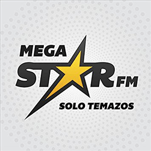 MegaStarFM