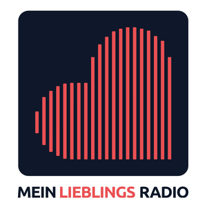 Słuchaj Mein Lieblingsradio w aplikacji