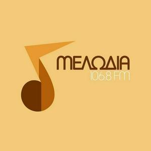 Słuchaj Melodia 106.8 FM w aplikacji