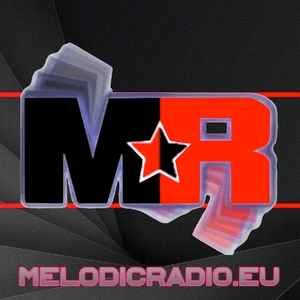 Słuchaj Melodic Radio w aplikacji