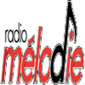 Słuchaj Radio Mélodie w aplikacji