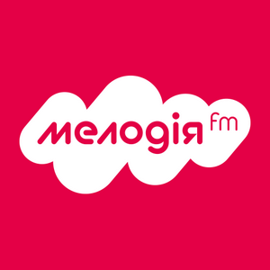 Słuchaj Radio Melodiya FM Мелодія FM w aplikacji