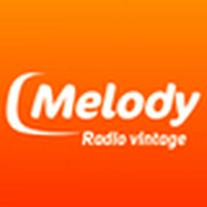 Słuchaj Melody Vintage Radio w aplikacji