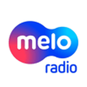 Słuchaj melo radio Delicate w aplikacji