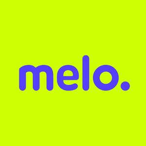 melo radio Kielce