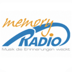 Słuchaj memoryradio 1 w aplikacji