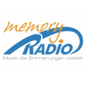 Słuchaj memoryradio 2 w aplikacji