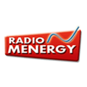 Słuchaj Radio Menergy w aplikacji