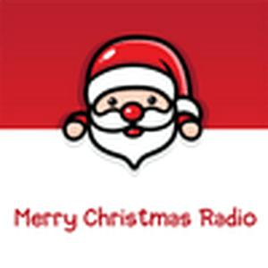 Słuchaj Merry Christmas Radio w aplikacji